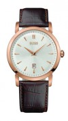  Hugo Boss HB1512634